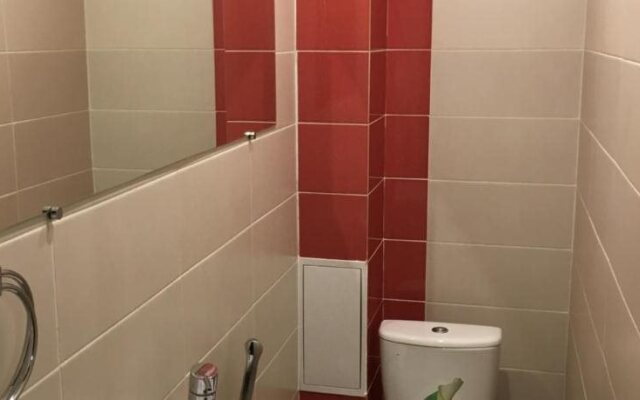 Хостел 25 Подушек