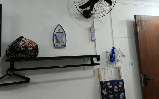 Suítes e Kits da Natasha