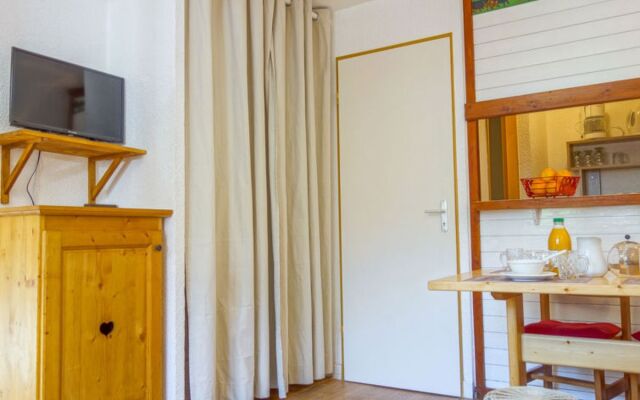 Rond Point des Pistes 42145