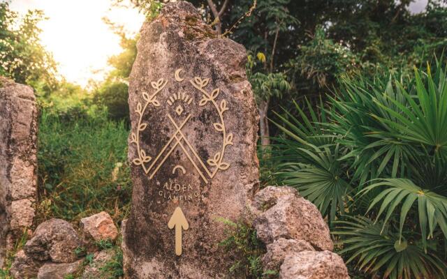 Destino Mio by Aken Soul