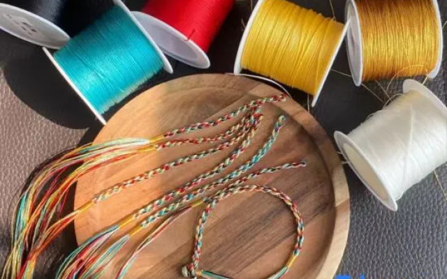 Wyndham Garden Haikou Meilan