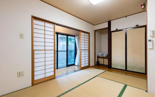 Noriko's Home - Vacation STAY 8643