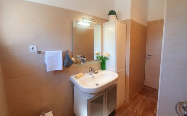 Apartment Mara
