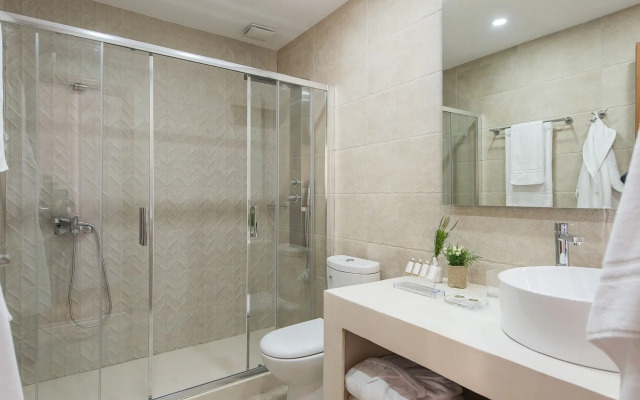 Bluebell Luxury Suites