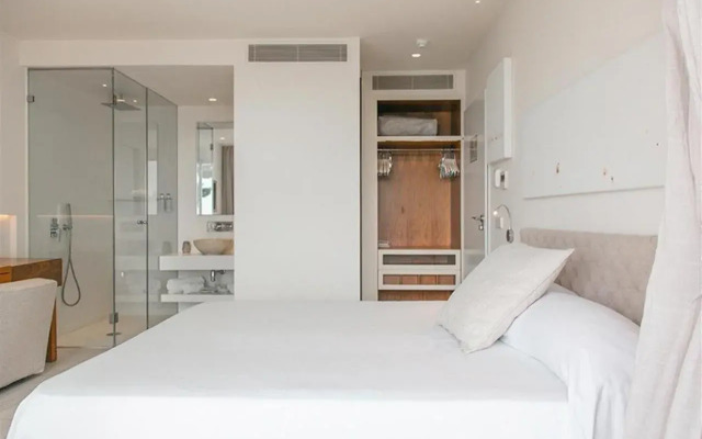 Destino Five Ibiza - 5-Star Grand Luxe Resort