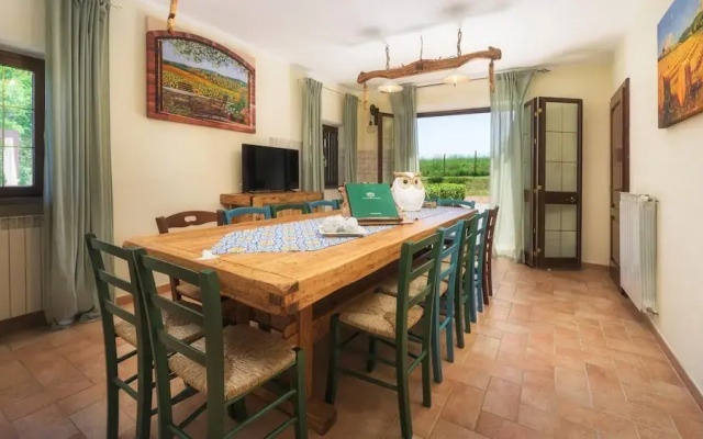 Casale Degli Orci 10 3