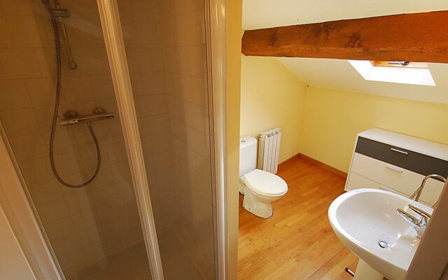 House Lavit Puy-lEveque