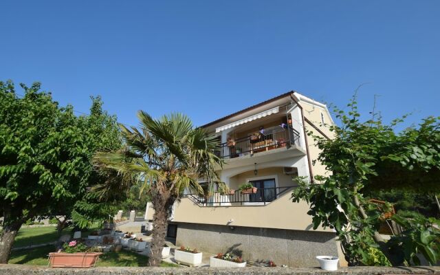 Apartment Meri