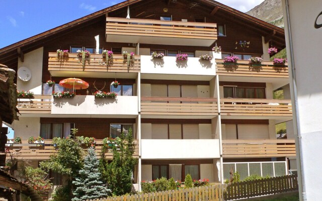 Castor und Pollux T sch