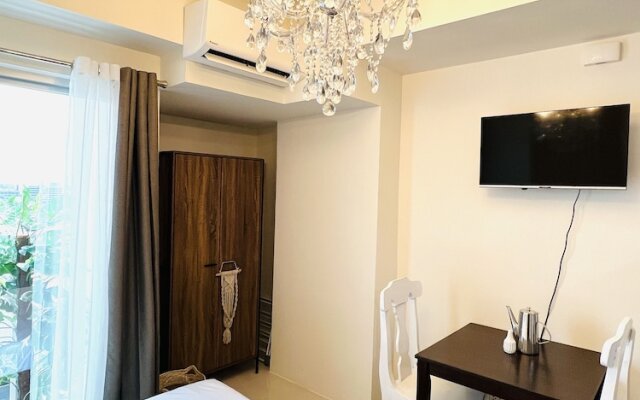 Davao Boutique Condos - Near Abreeza