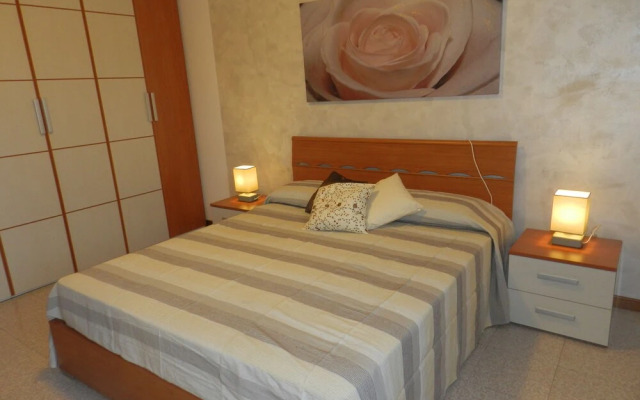 Rustico Park Delle Rose