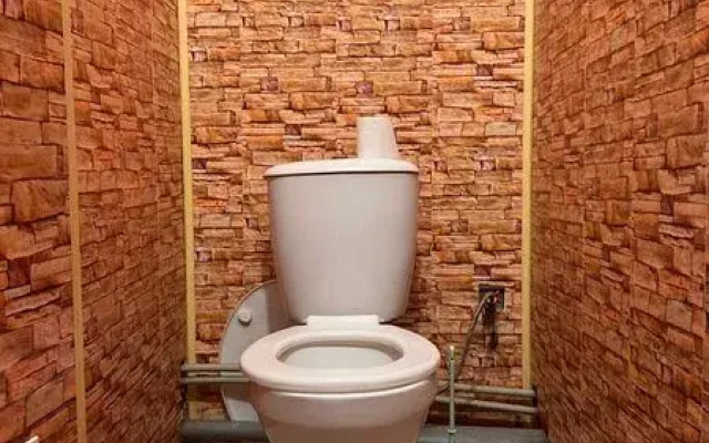 Апартаменты Суточно на улице Князя Трубецкого, д. 26а