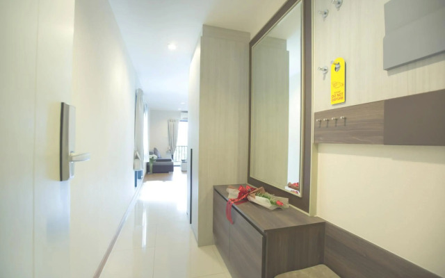 Park 19 Hotel