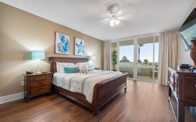 Crc0213 3 Bedroom Condo