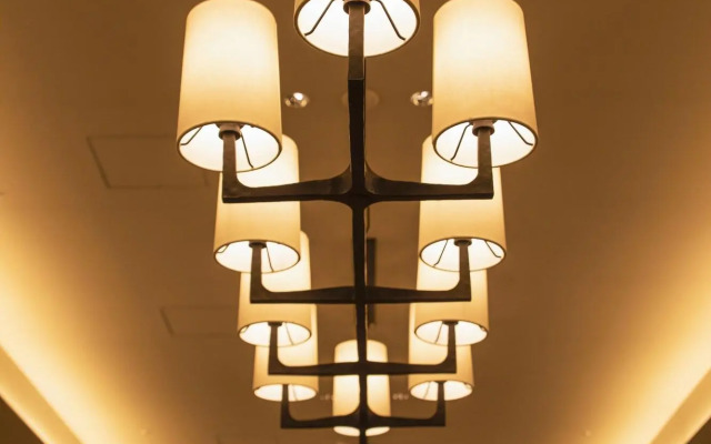 Hotel Keihan Nagoya
