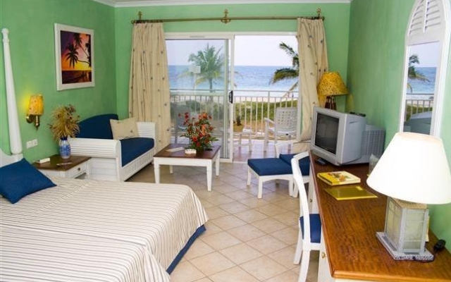 Fiesta Americana Punta Varadero