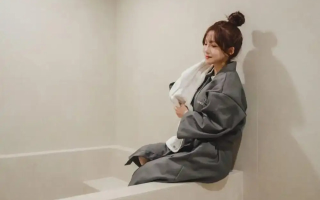Goyu Hotel
