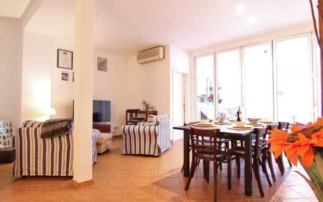 Apartament Amore Sitges Rentals