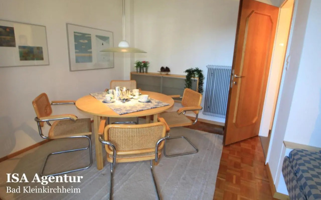PERLE - Ski-to-door Family apartment