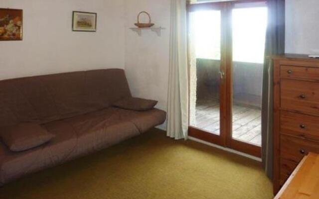 Rental Apartment L'eperviere