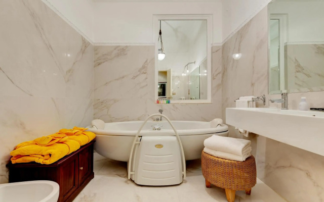 Costa Mar Recife Hotel by Atlantica