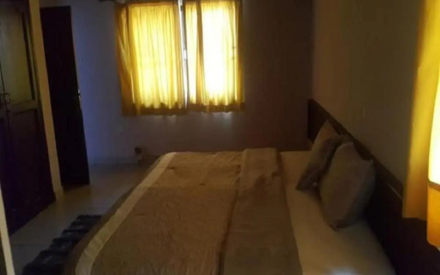 First Choice Hotel