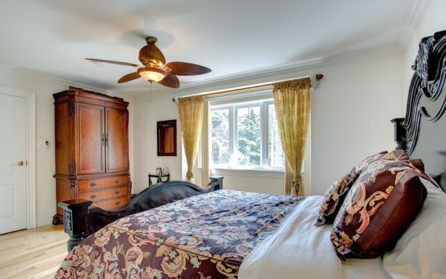 House by the Side of the Road