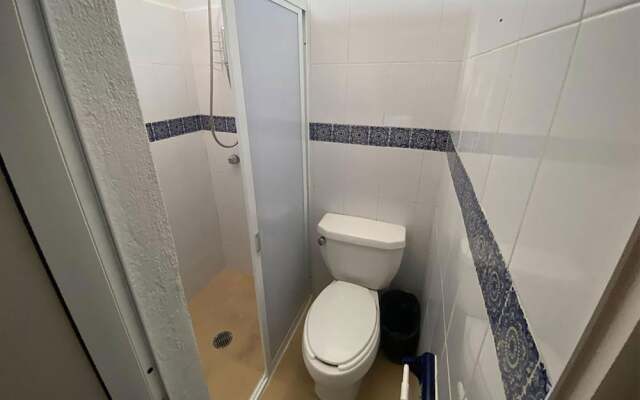 Zandoyo Bed & Breakfast