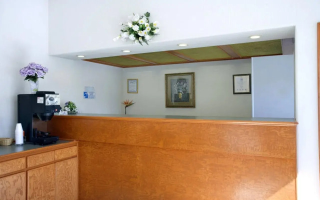 Royal Inn