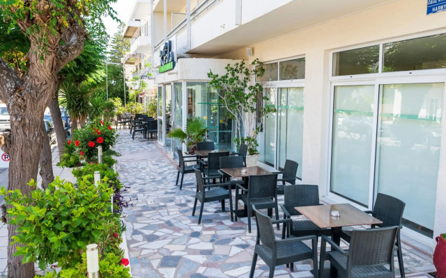 Koala Hotel