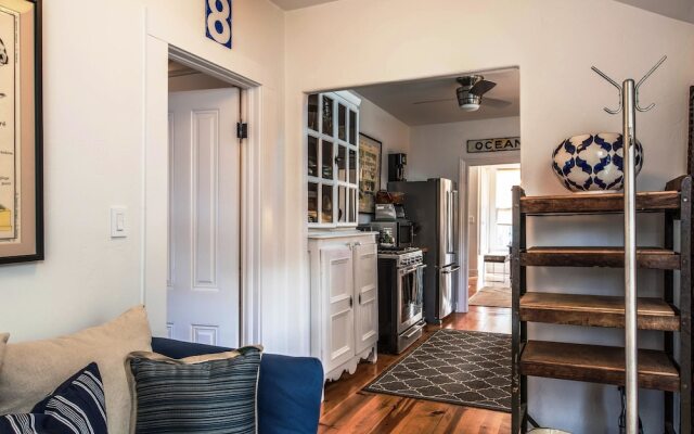 3746 The Guest House