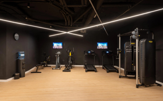 Sesimbra Oceanfront Hotel