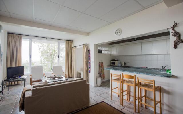 Panorama Guest House