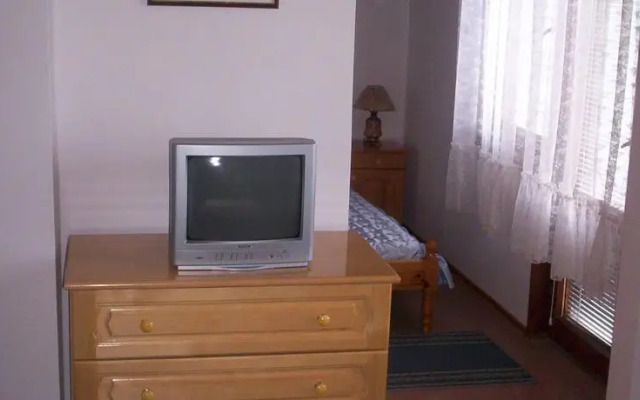 Sunny Home Relax Guest House