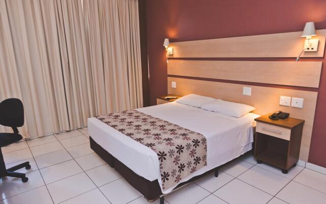 Transamerica Araraquara