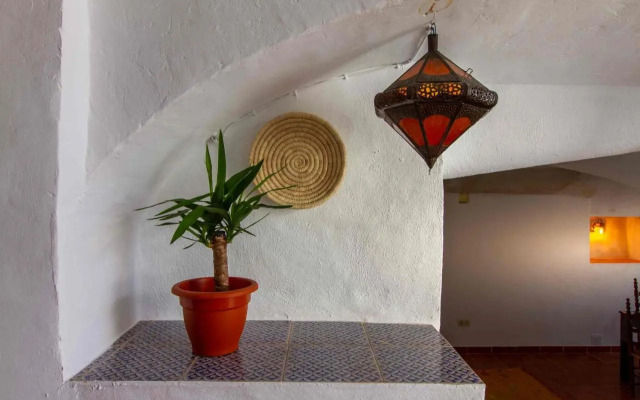 Casa Ourea