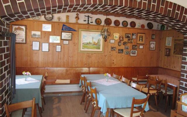 Gasthaus Hingerl