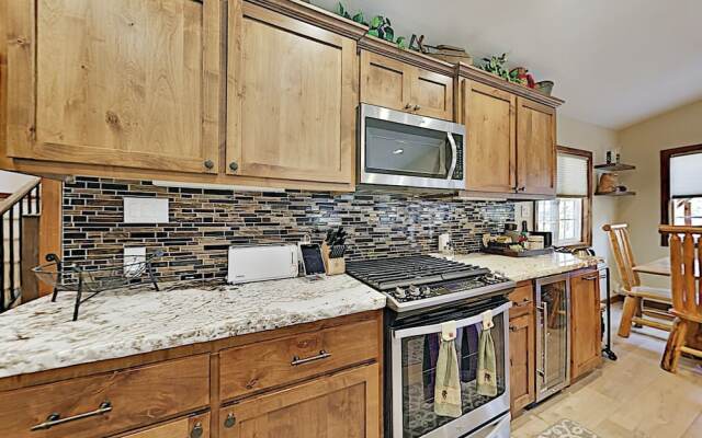 42327snw 3 Bedroom Home