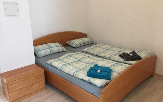 Wohnen in 09599 Freiberg, Buchstraße 14