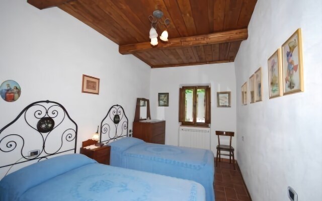 Ombianco 1