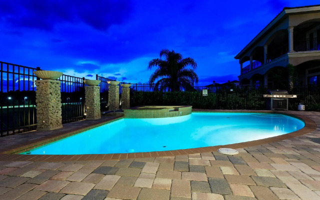 Rvh 081 Over Million And Beautiful Views