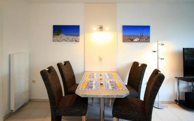 3-Zimmer-Fewo-mit-Sauna-Ferienwohnung-MM5