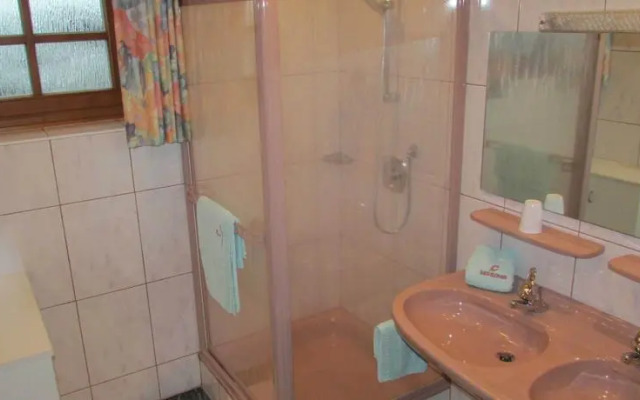 Haus Florian Appartements