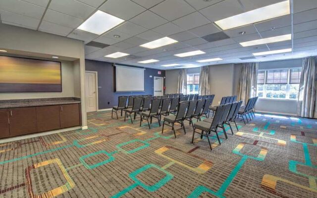 Residence Inn Atlanta Buckhead/Lenox Park
