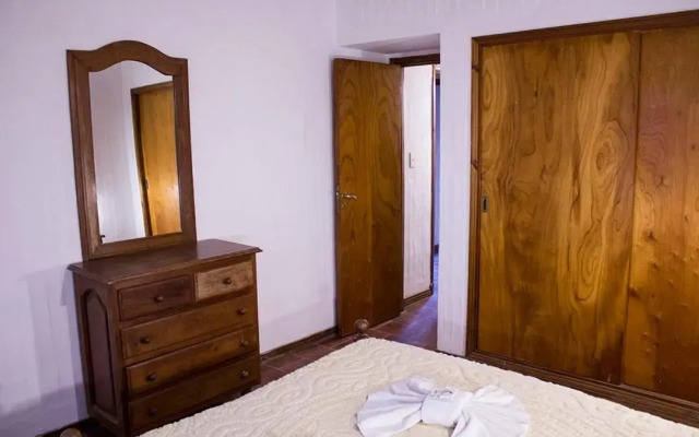San Remo Gesell Mar Apart