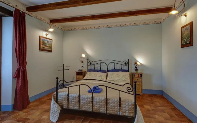 1-room Apartment 60 M2 - Inh 22624