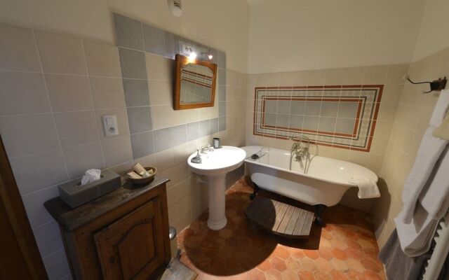Hotel Palazzu Pigna