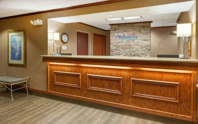 Holiday Inn Express Chelsea