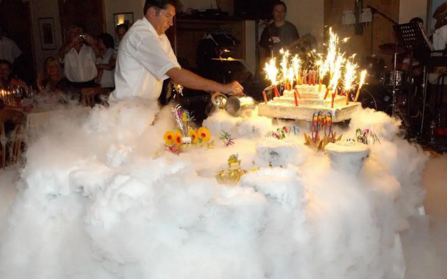 Landgasthof Euringer