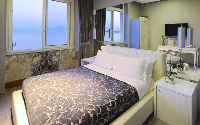 Relais sul Mare